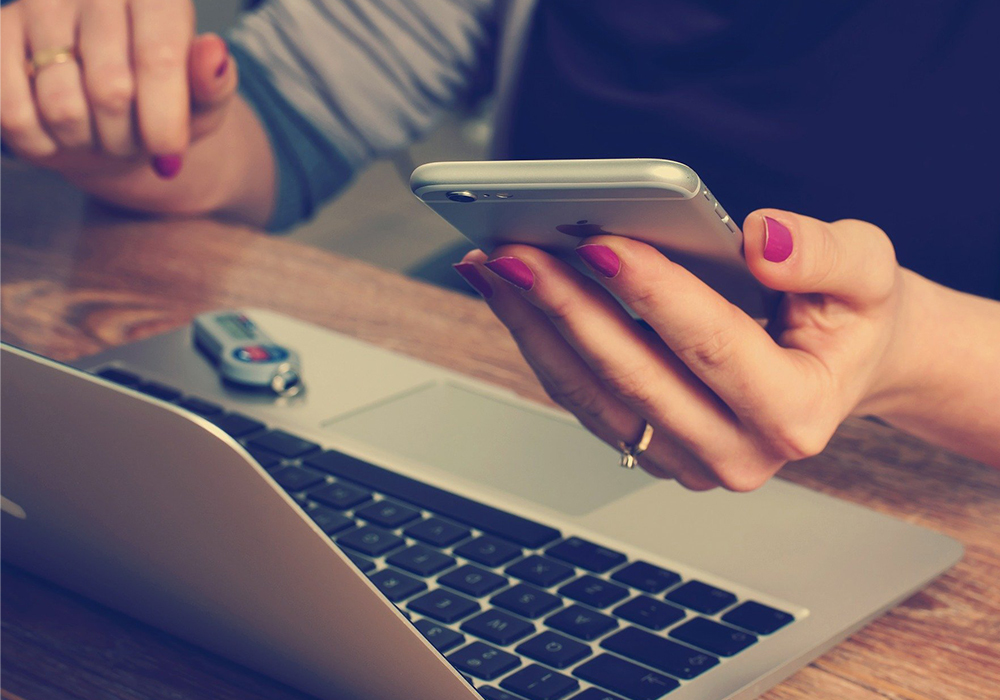 Le télémarketing, ça fonctionne ! (on vous explique pourquoi)